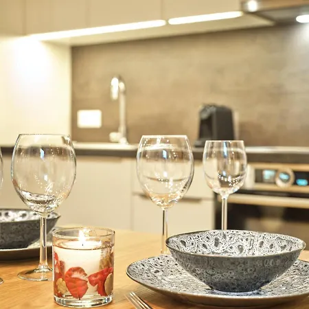 The - Mountain A2 * Tauplitz