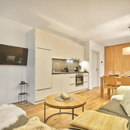 The - Mountain A2 Tauplitz