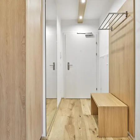 The - Mountain A2 Tauplitz