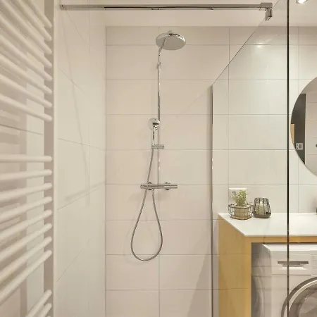 The - Mountain A2 * Tauplitz