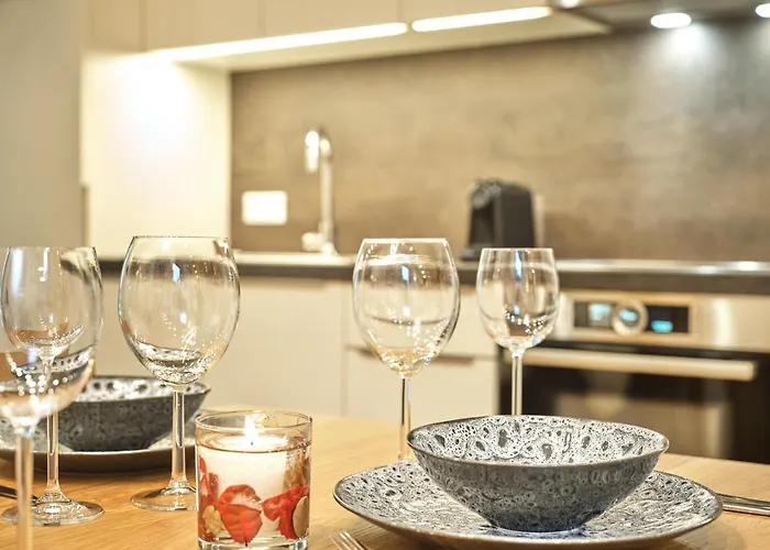 The - Mountain A2 * Tauplitz