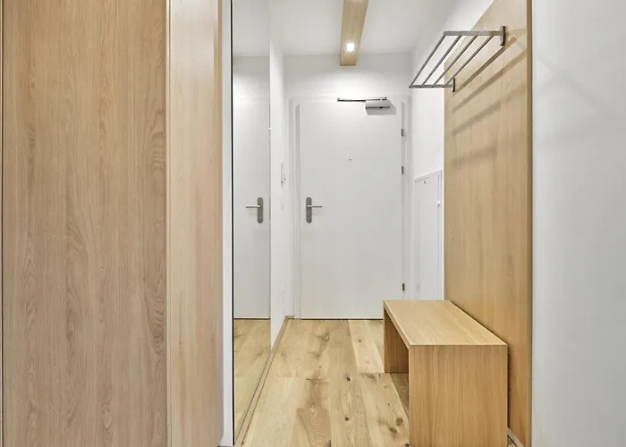 The - Mountain A2 Tauplitz