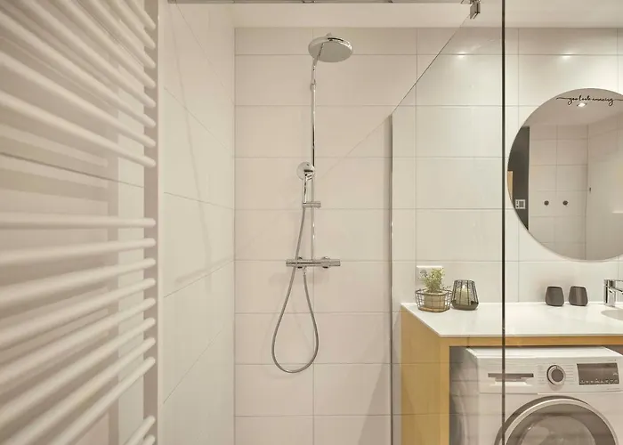 The - Mountain A2 * توبليتز